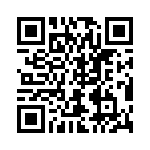 400M0-15-1-00 QRCode