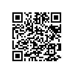 400M0-15-1-004S QRCode