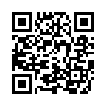 400M0-37-1-00 QRCode