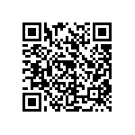 400MDP1R1BLKM7QE QRCode