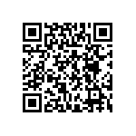 400MSP1R1BLKM71QE QRCode