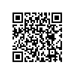 400MSP1R6BLKM6RE QRCode