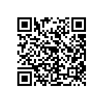 400MSP1R6BLKM7QE QRCode