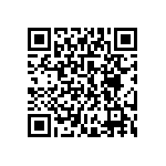 400MSP3R1BLKM2QE QRCode