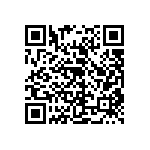 400MSP3R1BLKM7QE QRCode