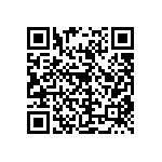 400MSP4R1BLKM1QE QRCode