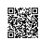 400MSP4R1BLKM2RE QRCode