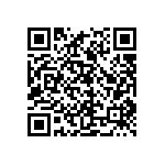 400MSP4R1BLKM71QE QRCode