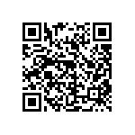 400MSP5R1BLKM1QE QRCode