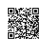 400MXC100MEFC22X30 QRCode