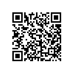 400MXC100MEFCSN25X25 QRCode