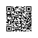 400MXC120MEFC22X35 QRCode