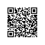 400MXC120MEFCSN25X25 QRCode