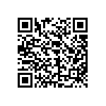 400MXC220MEFC22X50 QRCode