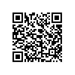 400MXC220MEFCSN30X30 QRCode