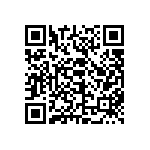 400MXC220MEFCSN35X25 QRCode