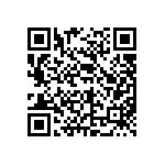 400MXC270MEFC35X30 QRCode