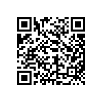 400MXC330MEFC30X40 QRCode