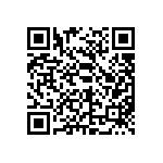 400MXC330MEFC35X30 QRCode