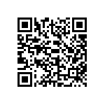 400MXC330MEFCSN30X40 QRCode