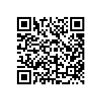 400MXC390MEFCSN35X35 QRCode