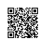 400MXC68MEFC22X25 QRCode