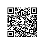 400MXC68MEFCSN20X30 QRCode