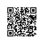 400MXC82MEFC22X25 QRCode