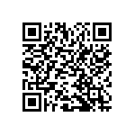 400MXC82MEFCSN22X25 QRCode