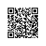 400MXG100MEFCSN22X25 QRCode