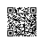 400MXG150MEFC20X40 QRCode