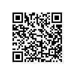 400MXG150MEFCSN20X40 QRCode