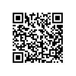 400MXG180MEFCSN30X25 QRCode