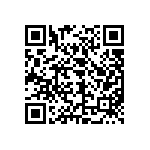 400MXG220MEFC22X45 QRCode