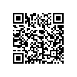 400MXG220MEFCSN20X50 QRCode