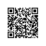 400MXG270MEFCSN35X25 QRCode