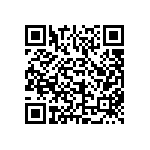 400MXG470MEFCSN25X55 QRCode