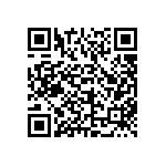 400MXG470MEFCSN35X35 QRCode