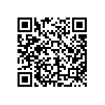 400MXG560MEFC30X50 QRCode