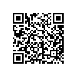 400MXG560MEFC35X40 QRCode