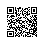 400MXG560MEFCSN30X50 QRCode