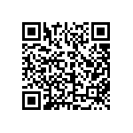 400MXG680MEFCSN30X55 QRCode