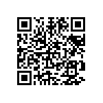 400MXG82MEFC20X25 QRCode