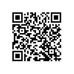 400MXG82MEFCSN20X25 QRCode