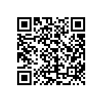 400MXH1200MEFCSN35X60 QRCode