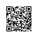 400MXH270MEFC30X25 QRCode