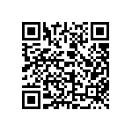 400MXH270MEFCSN30X25 QRCode