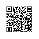 400MXH330MEFCSN22X50 QRCode