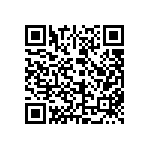 400MXH390MEFCSN22X55 QRCode