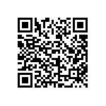 400MXH470MEFCSN35X30 QRCode